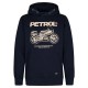 суичър,детски,блузи,petrol,industries,b,3050,swh108,hoodie,blue,(royal,navy)