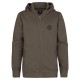 блуза,детски,блузи,petrol,industries,b,3050,swh109,full,zip,sweatshirt,green,(mossy,stone)