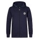 блуза,детски,блузи,petrol,industries,b,3050,swh109,full,zip,sweatshirt,royal,navy,(blue)
