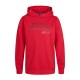 суичър,детски,блузи,petrol,industries,b,3050,swh302,hoodie,bullseye,red,(red)
