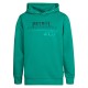 суичър,детски,блузи,petrol,industries,b,3050,swh302,hoodie,snooker,green,(green)