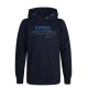 суичър,детски,блузи,petrol,industries,b,3050,swh302,hoodie,royal,navy,(blue)