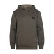суичър,детски,блузи,petrol,industries,b,3050,swh330,hoodie,beluga,(grey)