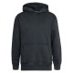 суичър,детски,блузи,petrol,industries,b,3050,swh332,hoodie,gunmetal,(grey)