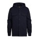 суичър,детски,блузи,petrol,industries,b,3050,swh335,hoodie,royal,navy,(blue)