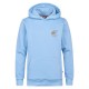 суичър,детски,блузи,petrol,industries,b,3050,swh336,hoodie,pale,blue,(blue)