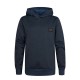 суичър,детски,блузи,petrol,industries,b,3050,swh330,hoodie,royal,navy,(blue)