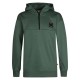 суичър,детски,блузи,petrol,industries,b,3050,swh339,hoodie,green,smoke,(green)