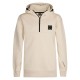 суичър,детски,блузи,petrol,industries,b,3050,swh339,hoodie,raw,sand,(beige)