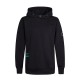 суичър,детски,блузи,petrol,industries,b,3050,swh350,hoodie,deep,black,(black)