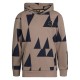 суичър,детски,блузи,petrol,industries,b,3050,swh351,hoodie,dusty,brown,(brown)