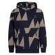 суичър,детски,блузи,petrol,industries,b,3050,swh351,hoodie,royal,navy,(blue)