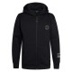 блуза,детски,блузи,petrol,industries,b,3050,swh352,full,zip,sweatshirt,deep,black,(black)