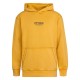 суичър,детски,блузи,petrol,industries,b,3050,swh332,hoodie,sunflower,(yellow)