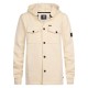 суичър,детски,блузи,petrol,industries,b,3050,swh335,hoodie,raw,sand,(beige)