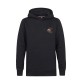 суичър,детски,блузи,petrol,industries,b,3050,swh336,hoodie,deep,black,(black)
