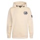 суичър,детски,блузи,petrol,industries,b,3050,swh389,hoodie,raw,sand,(beige)