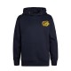 суичър,детски,блузи,petrol,industries,b,3050,swh389,hoodie,royal,navy,(blue)