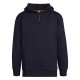 суичър,детски,блузи,petrol,industries,b,3050,swh361,hoodie,royal,navy,(blue)