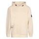 суичър,детски,блузи,petrol,industries,b,3050,swh350,hoodie,raw,sand,(beige)