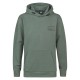 суичър,детски,блузи,petrol,industries,b,3050,swh390,hoodie,green,smoke,(green)