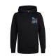 суичър,детски,блузи,petrol,industries,b,3050,swh365,hoodie,black,(deep,black)