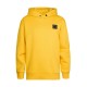 суичър,детски,блузи,petrol,industries,b,3050,swh398,hoodie,amber,(yellow)