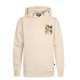 суичър,детски,блузи,petrol,industries,b,3050,swh365,hoodie,beige,(raw,sand)