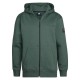 блуза,детски,блузи,petrol,industries,b,3050,swh358,full,zip,sweatshirt,green,smoke,(green)