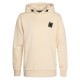 суичър,детски,блузи,petrol,industries,b,3050,swh391,hoodie,raw,sand,(beige)