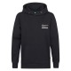 суичър,детски,блузи,petrol,industries,b,3050,swh390,hoodie,deep,black,(black)