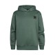 суичър,детски,блузи,petrol,industries,b,3050,swh398,hoodie,green,smoke,(green)