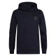 суичър,детски,блузи,petrol,industries,b,3050,swh391,hoodie,royal,navy,(blue)