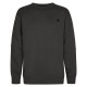 блуза,детски,блузи,petrol,industries,b,3050,swr313,sweatshirt,grey,(gunmetal)