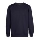 блуза,детски,блузи,petrol,industries,b,3050,swr313,sweatshirt,royal,navy,(blue)