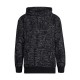 суичър,детски,блузи,petrol,industries,b,3050,swh397,hoodie,deep,black,(black)