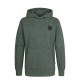 суичър,детски,блузи,petrol,industries,b,3050,swh397,hoodie,green,smoke,(green)