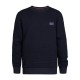 блуза,детски,блузи,petrol,industries,b,3050,swr300,sweatshirt,royal,navy,(blue)