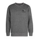 блуза,детски,блузи,petrol,industries,b,3050,swr333,sweatshirt,gunmetal,(grey)