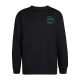 тениска,детски,тениски,petrol,industries,b,3050,tlr631,long,sleeve,t,shirt,deep,black,(black)