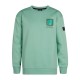 блуза,детски,блузи,petrol,industries,b,3050,swr360,sweatshirt,green,(pale,aqua)