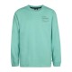 тениска,детски,тениски,petrol,industries,b,3050,tlr631,long,sleeve,t,shirt,pale,aqua,(green)