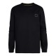 тениска,детски,тениски,petrol,industries,b,3050,tlr633,long,sleeve,t,shirt,deep,black,(black)