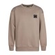 блуза,детски,блузи,petrol,industries,b,3050,swr394,sweatshirt,dusty,brown,(beige)