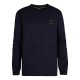 тениска,детски,тениски,petrol,industries,b,3050,tlr633,long,sleeve,t,shirt,royal,navy,(blue)