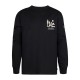 тениска,детски,тениски,petrol,industries,b,3050,tlr634,long,sleeve,t,shirt,deep,black,(black)