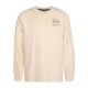 тениска,детски,тениски,petrol,industries,b,3050,tlr631,long,sleeve,t,shirt,raw,sand,(beige)