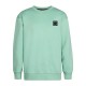 блуза,детски,блузи,petrol,industries,b,3050,swr394,sweatshirt,pale,aqua