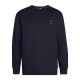 тениска,детски,тениски,petrol,industries,b,3050,tlr681,long,sleeve,t,shirt,royal,navy,(blue)