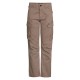панталони,детски,панталони,petrol,industries,b,3050,tro582,cargo,pants,dusty,brown,(brown)